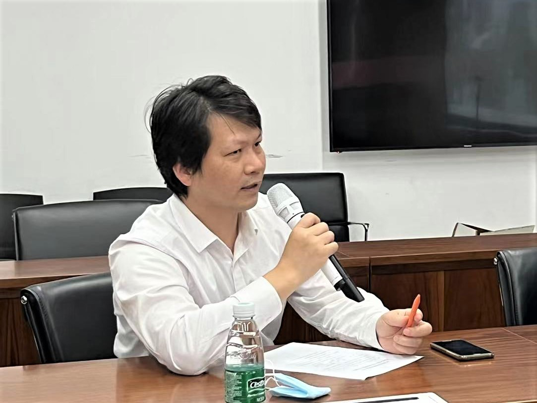 百家乐玩法介绍 - 百家乐技巧