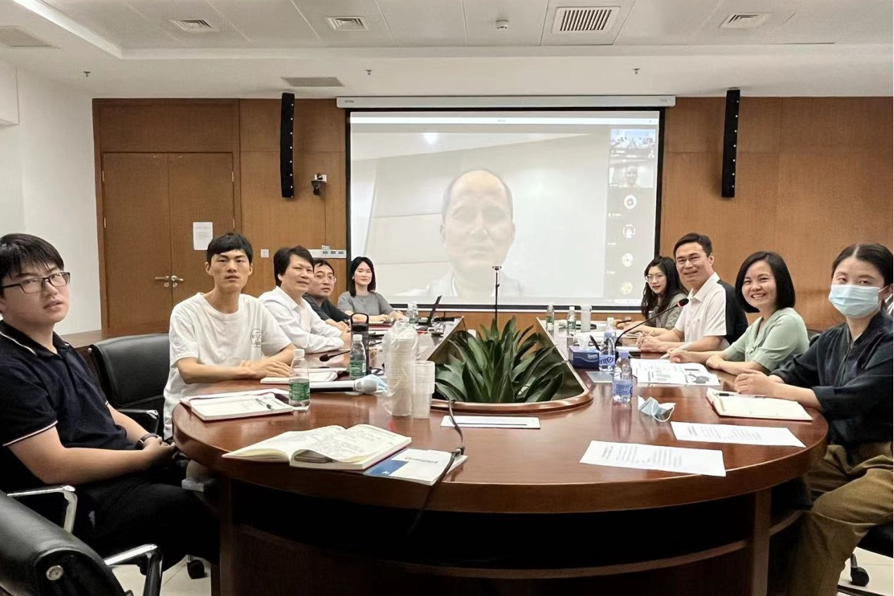 百家乐玩法介绍 - 百家乐技巧