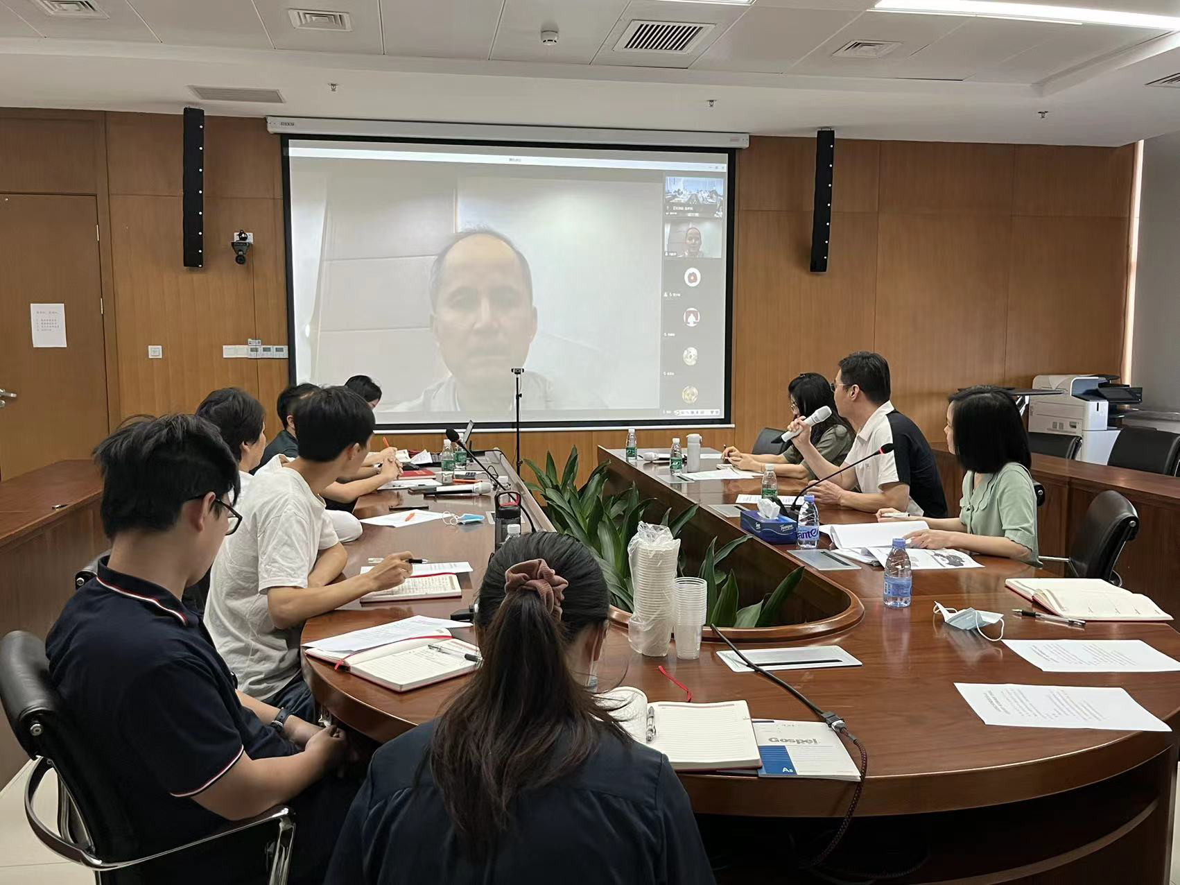 百家乐玩法介绍 - 百家乐技巧