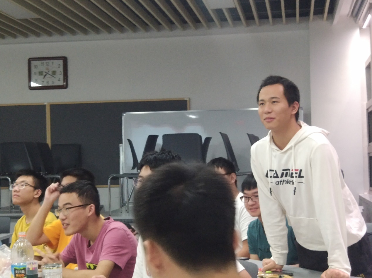 百家乐玩法介绍 - 百家乐技巧