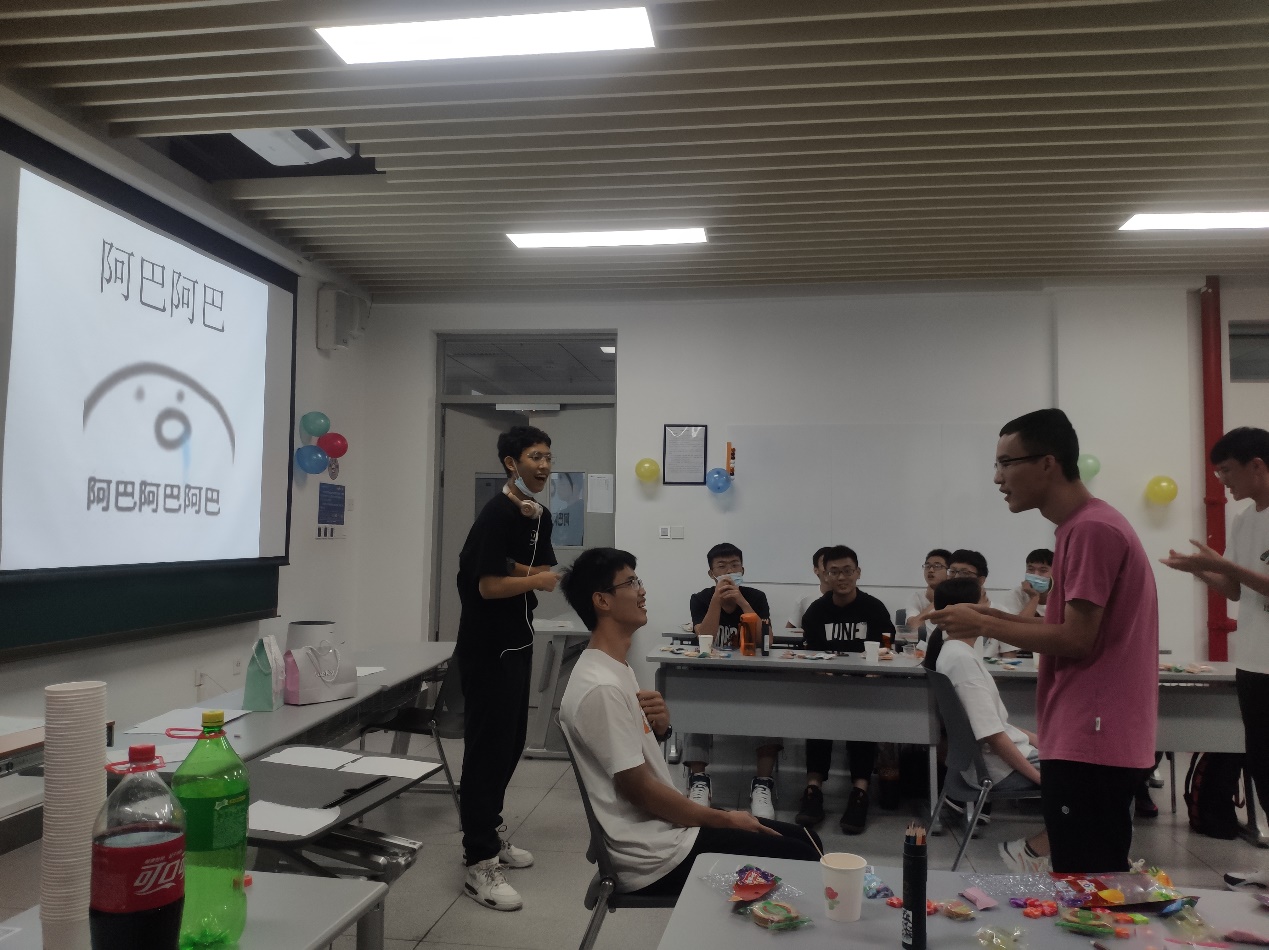 百家乐玩法介绍 - 百家乐技巧