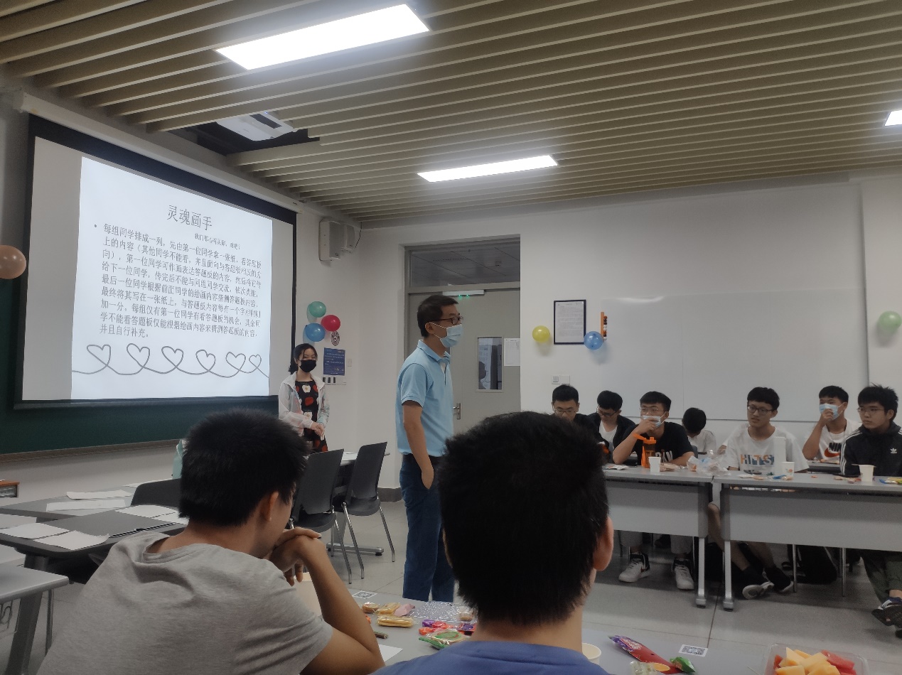 百家乐玩法介绍 - 百家乐技巧