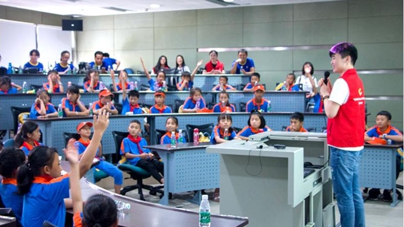 百家乐玩法介绍 - 百家乐技巧