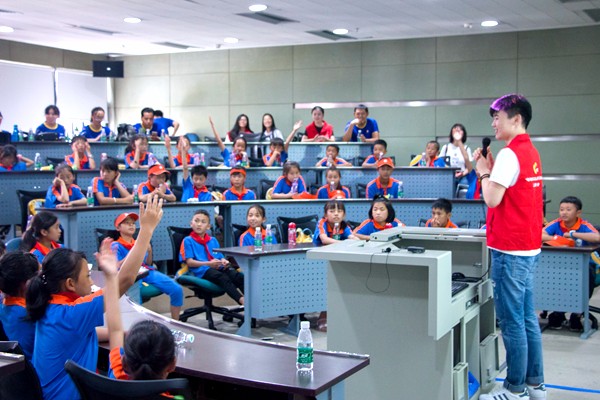 1533086098210025445.jpg 百家乐玩法介绍 - 百家乐技巧