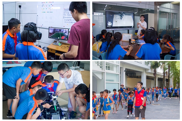 1533086097926036166.jpg 百家乐玩法介绍 - 百家乐技巧