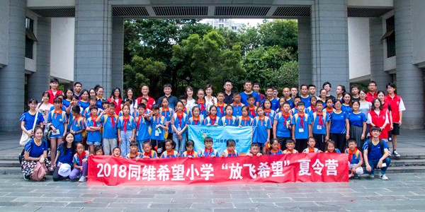 1533086165328077991.jpg 百家乐玩法介绍 - 百家乐技巧