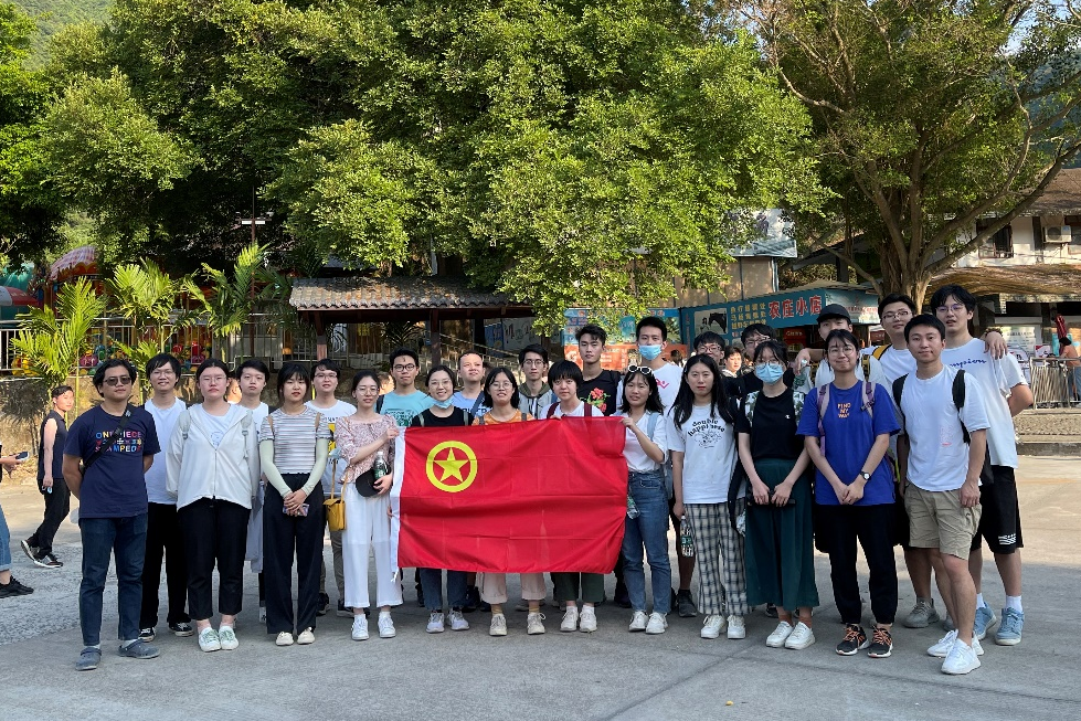 百家乐玩法介绍 - 百家乐技巧