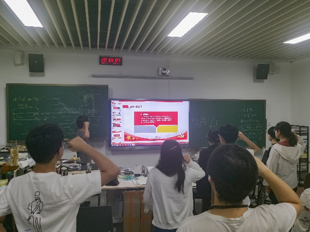 百家乐玩法介绍 - 百家乐技巧