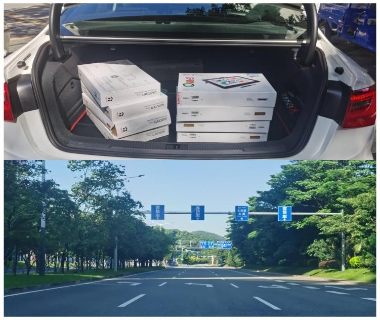 百家乐玩法介绍 - 百家乐技巧