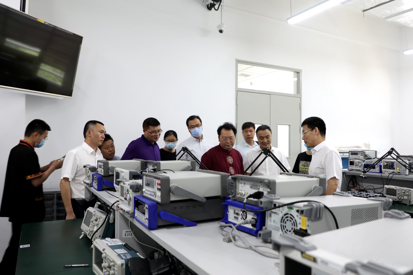 百家乐玩法介绍 - 百家乐技巧