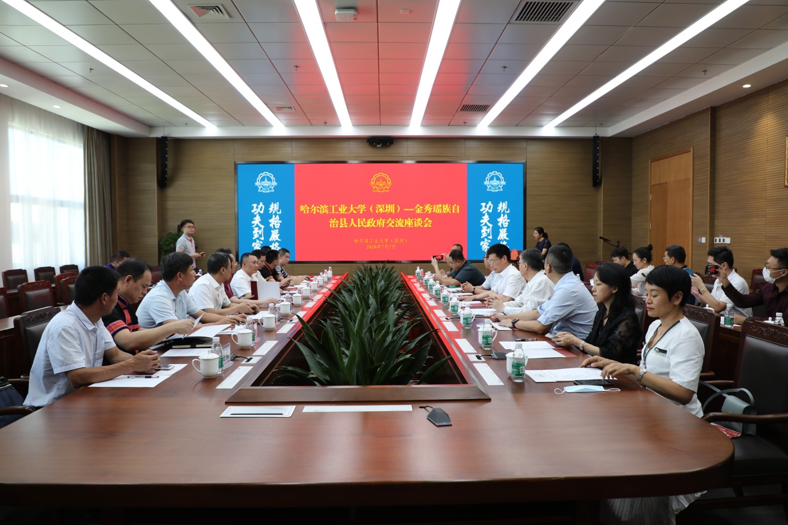 百家乐玩法介绍 - 百家乐技巧