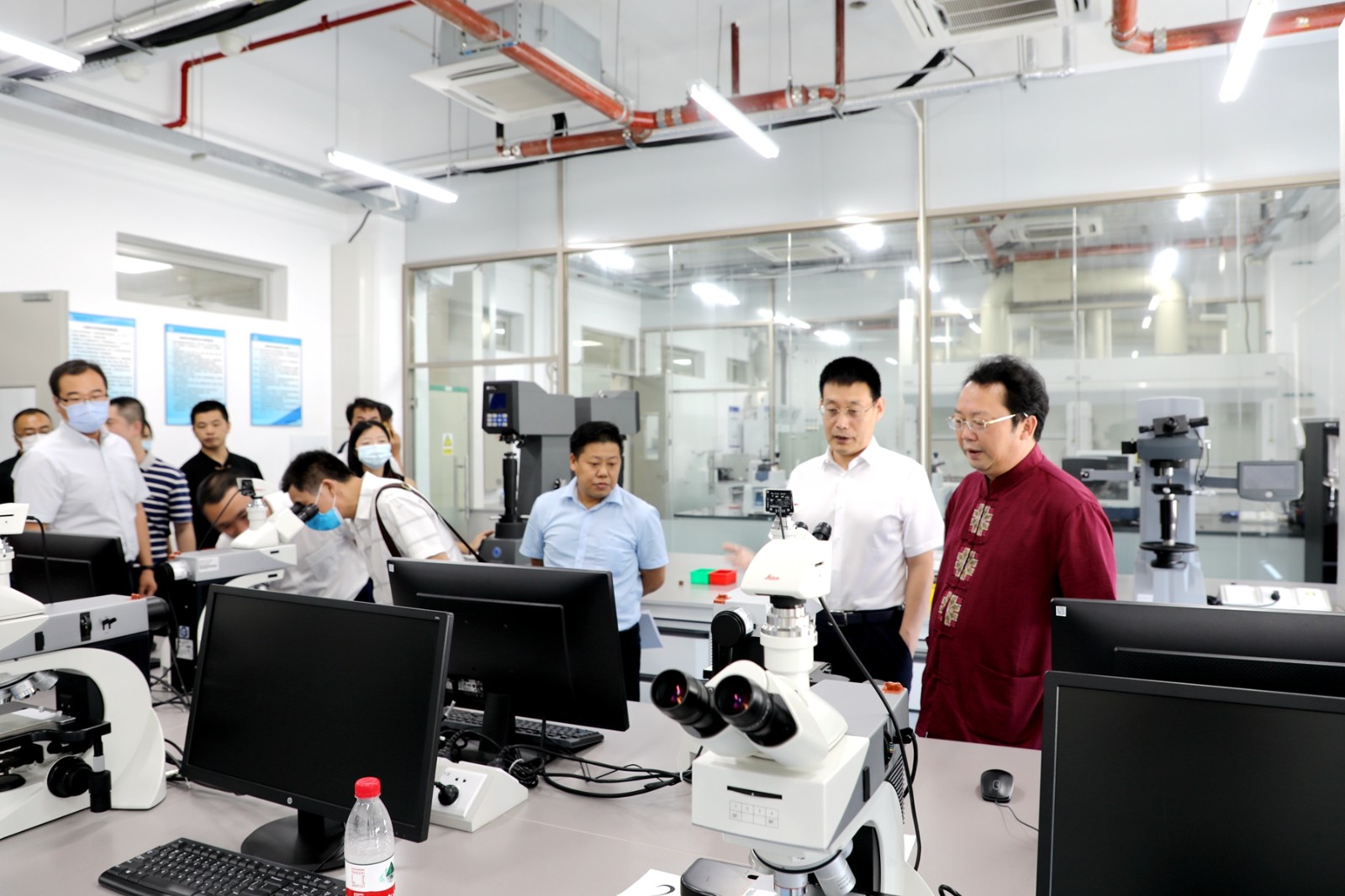 百家乐玩法介绍 - 百家乐技巧