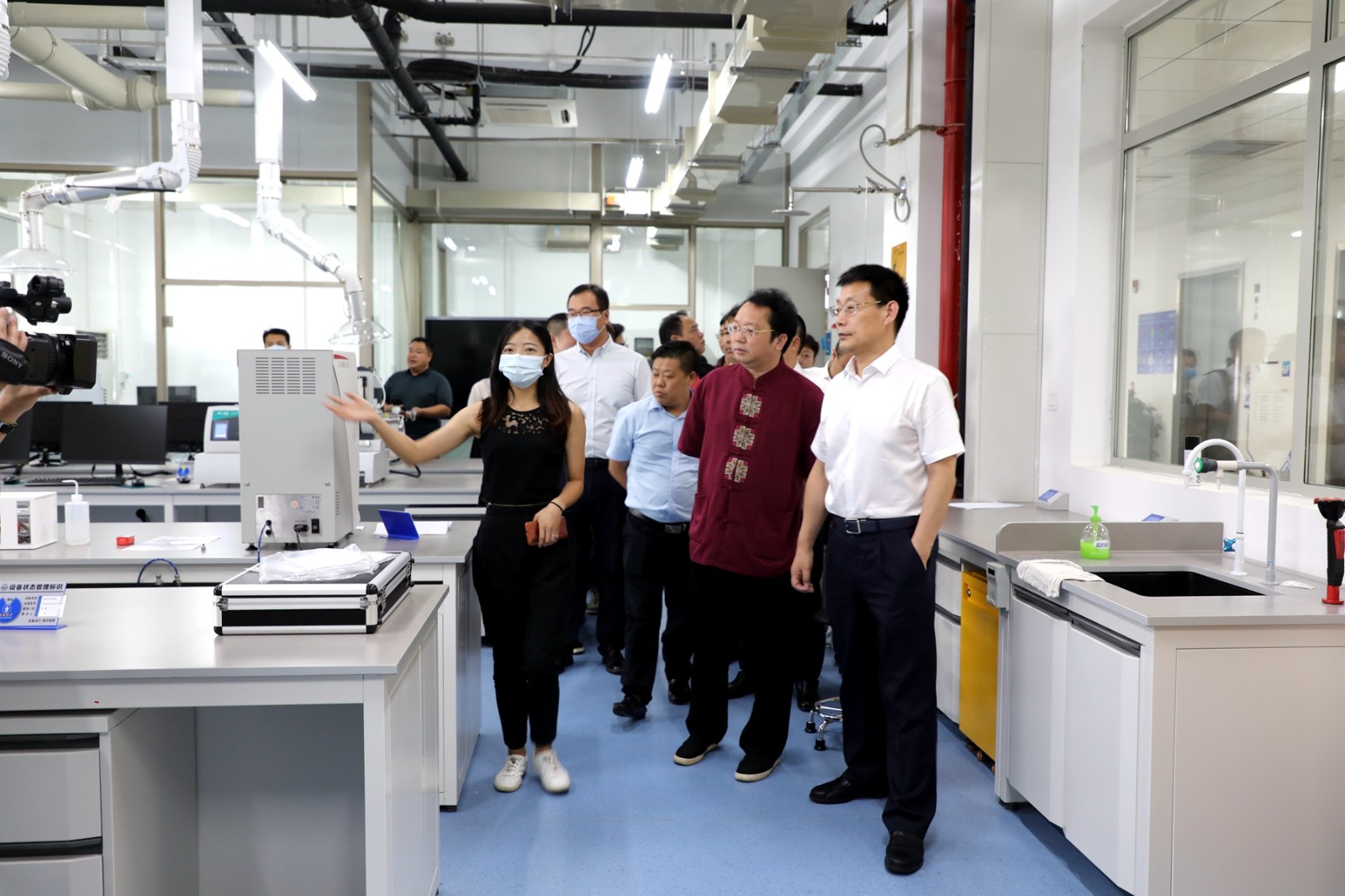 百家乐玩法介绍 - 百家乐技巧