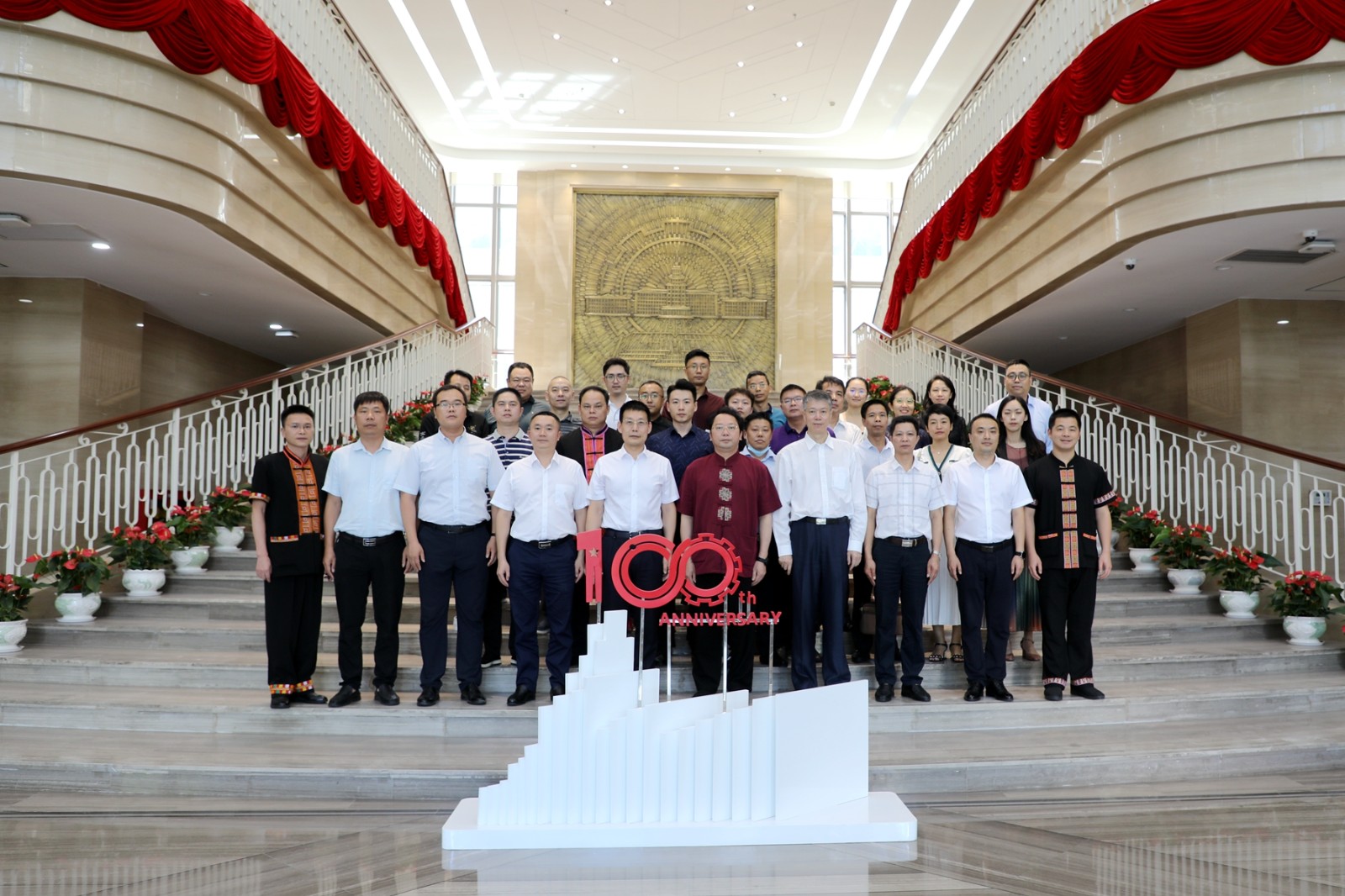 百家乐玩法介绍 - 百家乐技巧