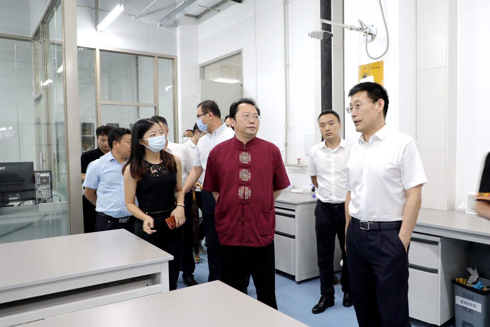 百家乐玩法介绍 - 百家乐技巧