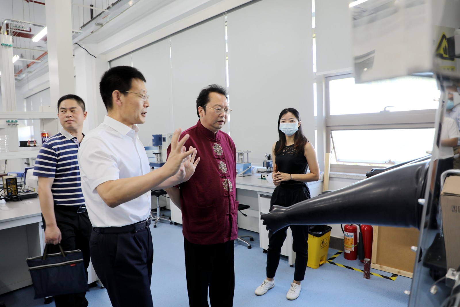 百家乐玩法介绍 - 百家乐技巧