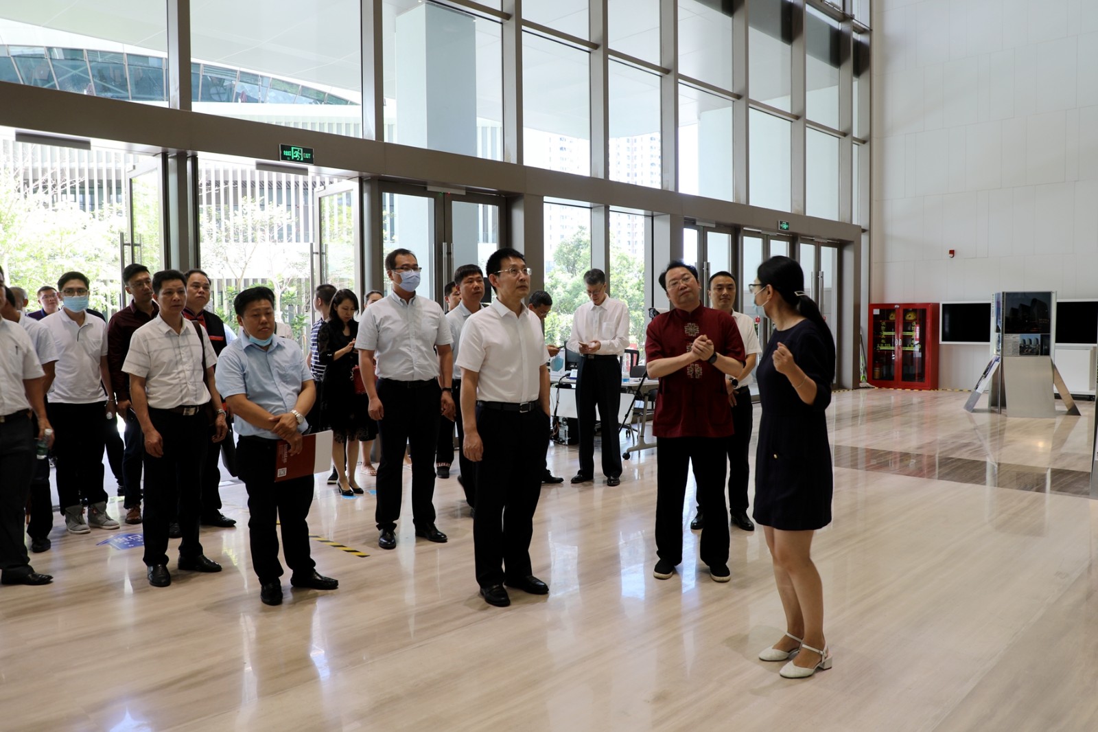 百家乐玩法介绍 - 百家乐技巧