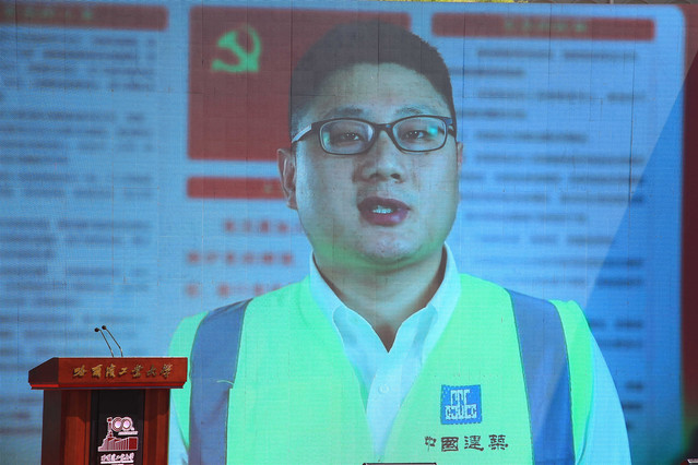 百家乐玩法介绍 - 百家乐技巧