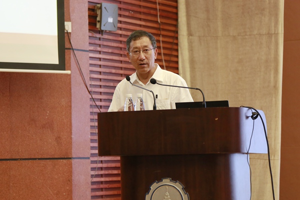 百家乐玩法介绍 - 百家乐技巧