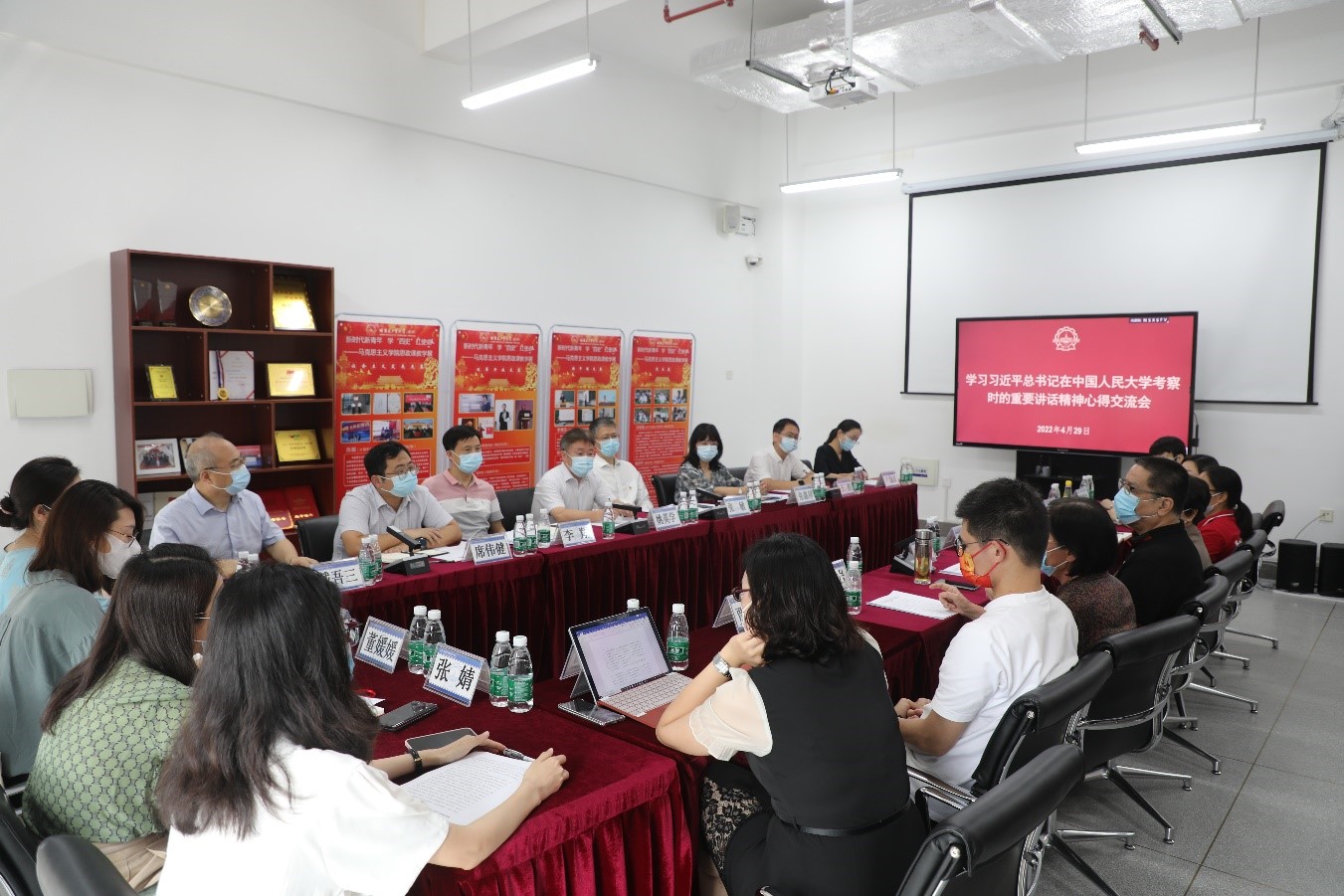 百家乐玩法介绍 - 百家乐技巧