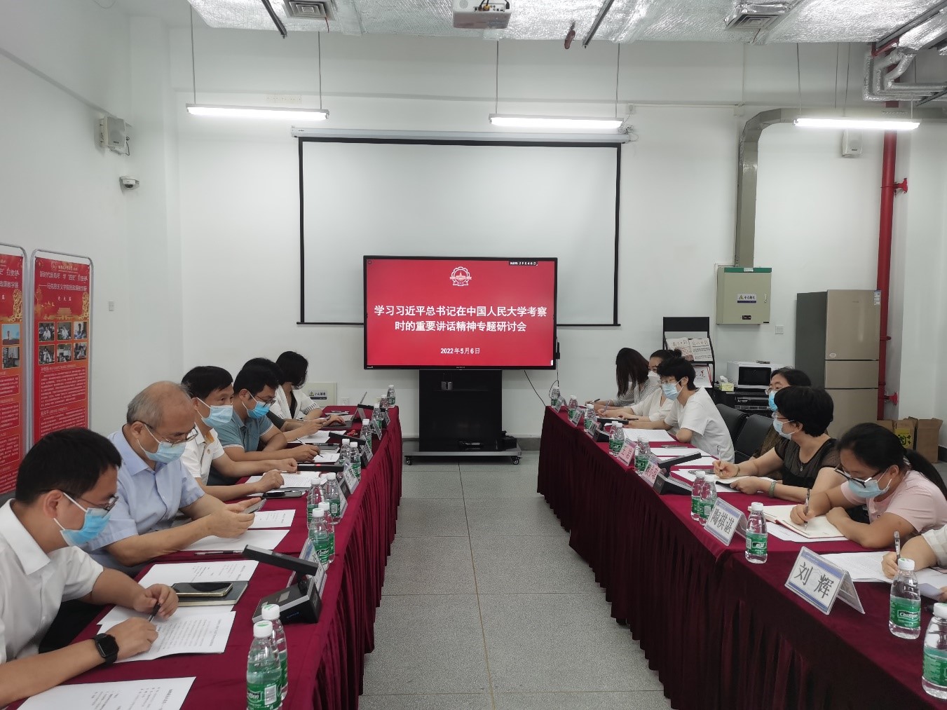 百家乐玩法介绍 - 百家乐技巧