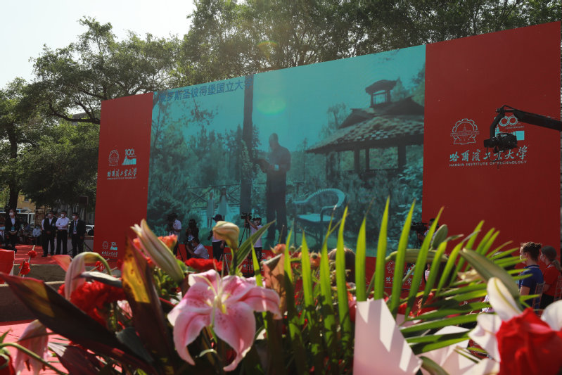 百家乐玩法介绍 - 百家乐技巧