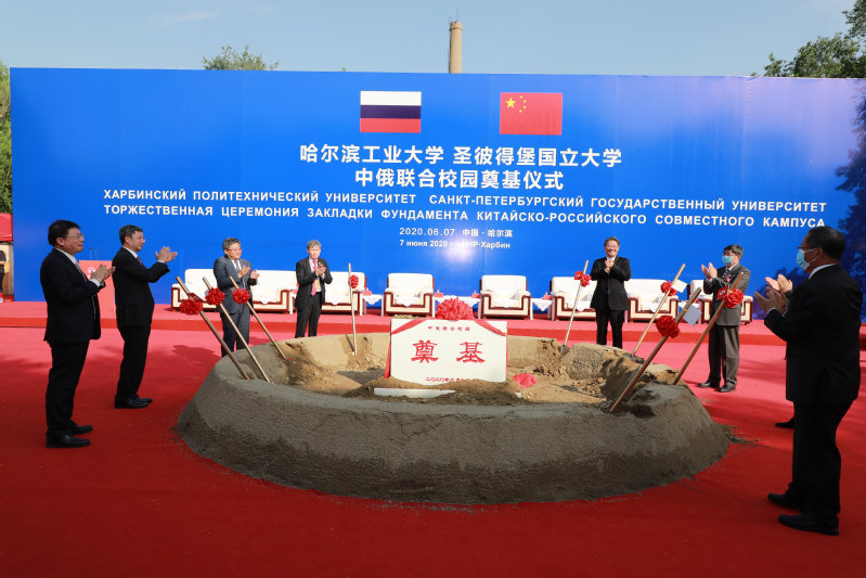 百家乐玩法介绍 - 百家乐技巧