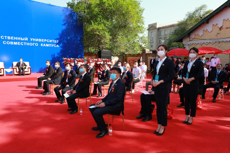 百家乐玩法介绍 - 百家乐技巧