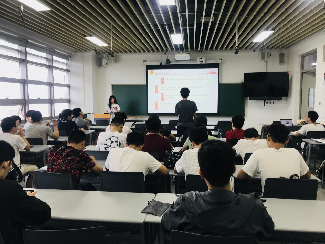 百家乐玩法介绍 - 百家乐技巧