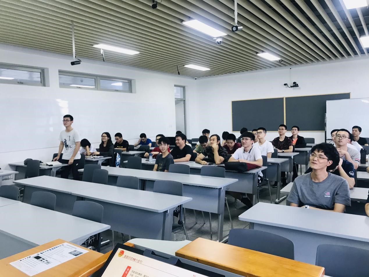 百家乐玩法介绍 - 百家乐技巧