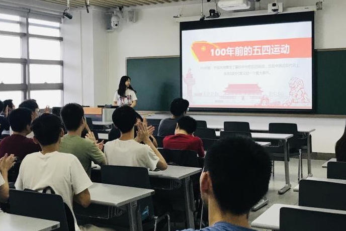 百家乐玩法介绍 - 百家乐技巧