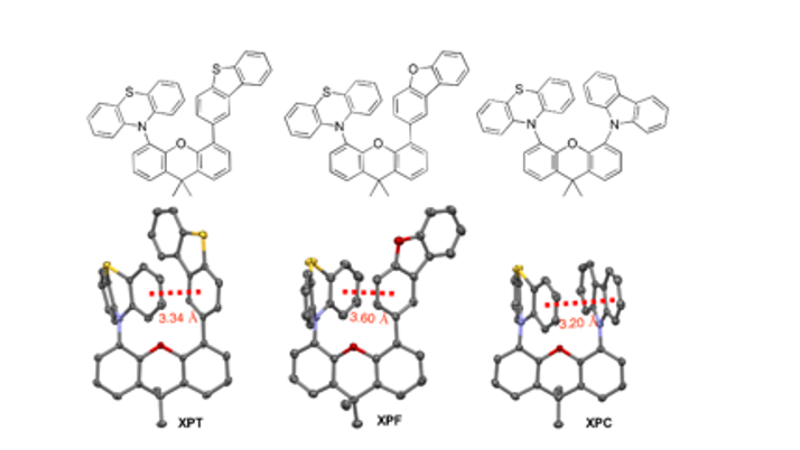 百家乐玩法介绍 - 百家乐技巧