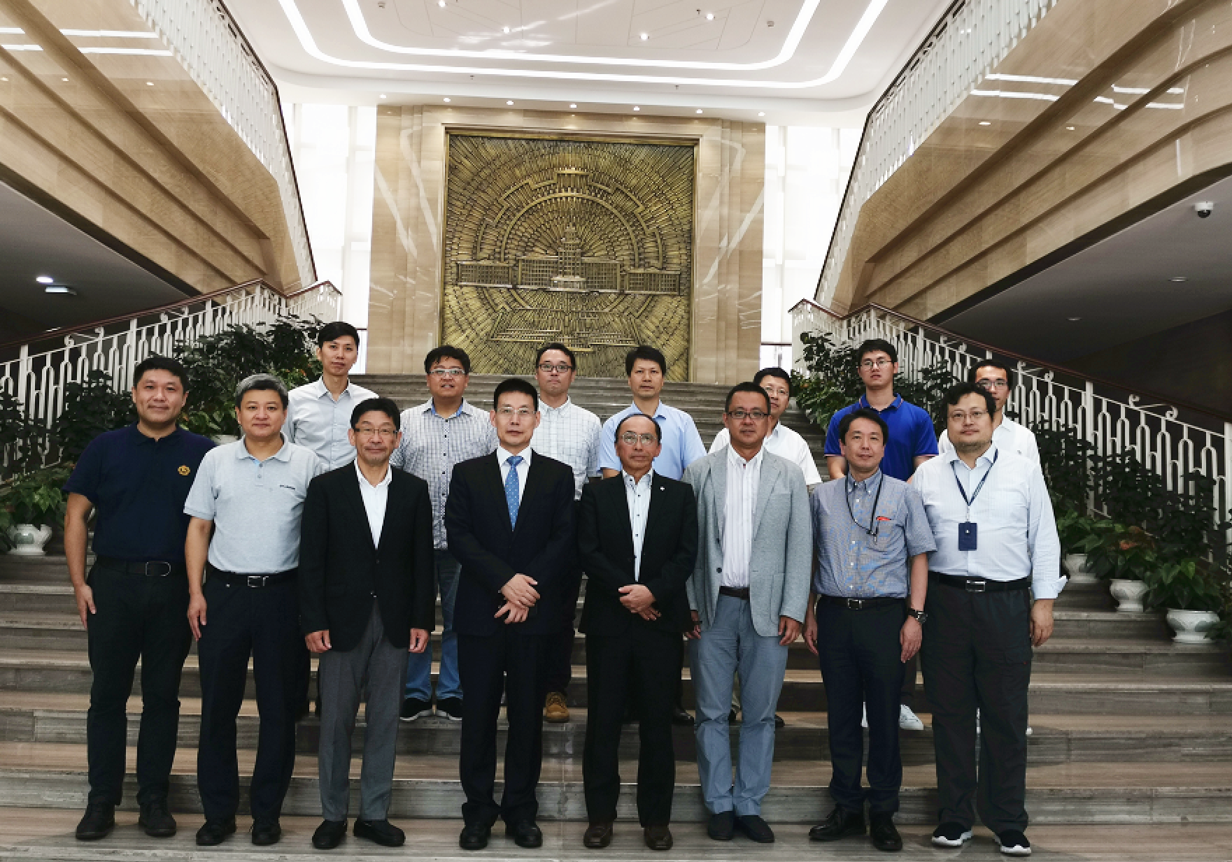 百家乐玩法介绍 - 百家乐技巧