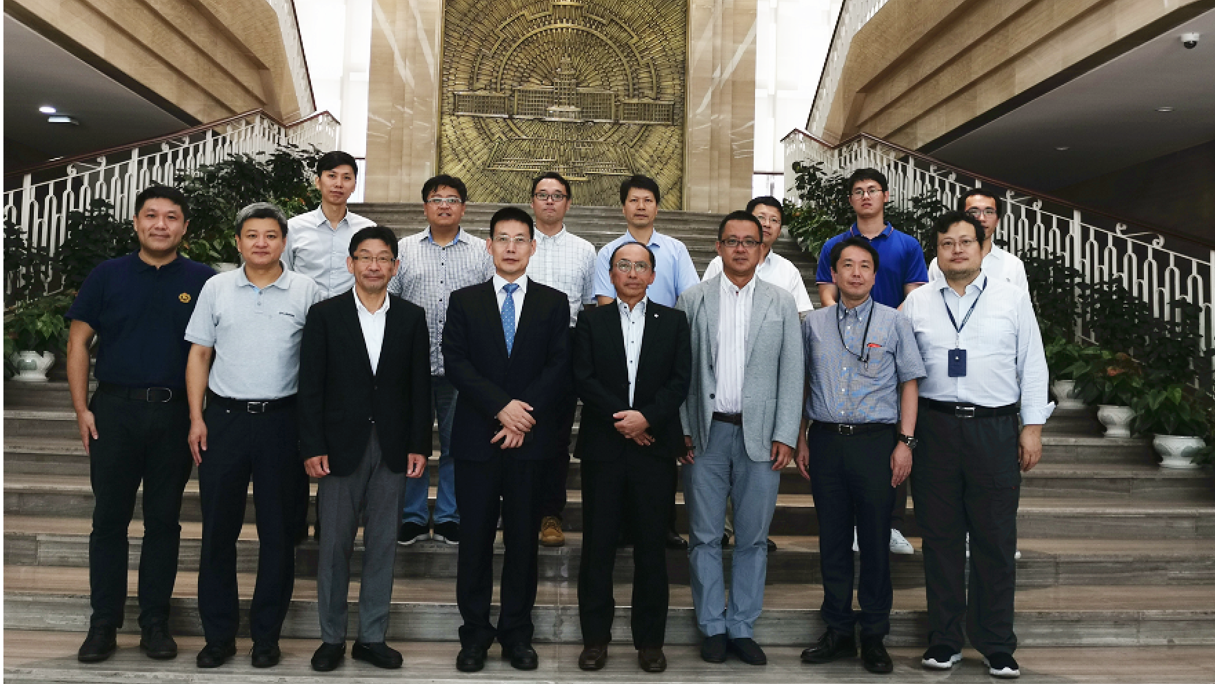 百家乐玩法介绍 - 百家乐技巧