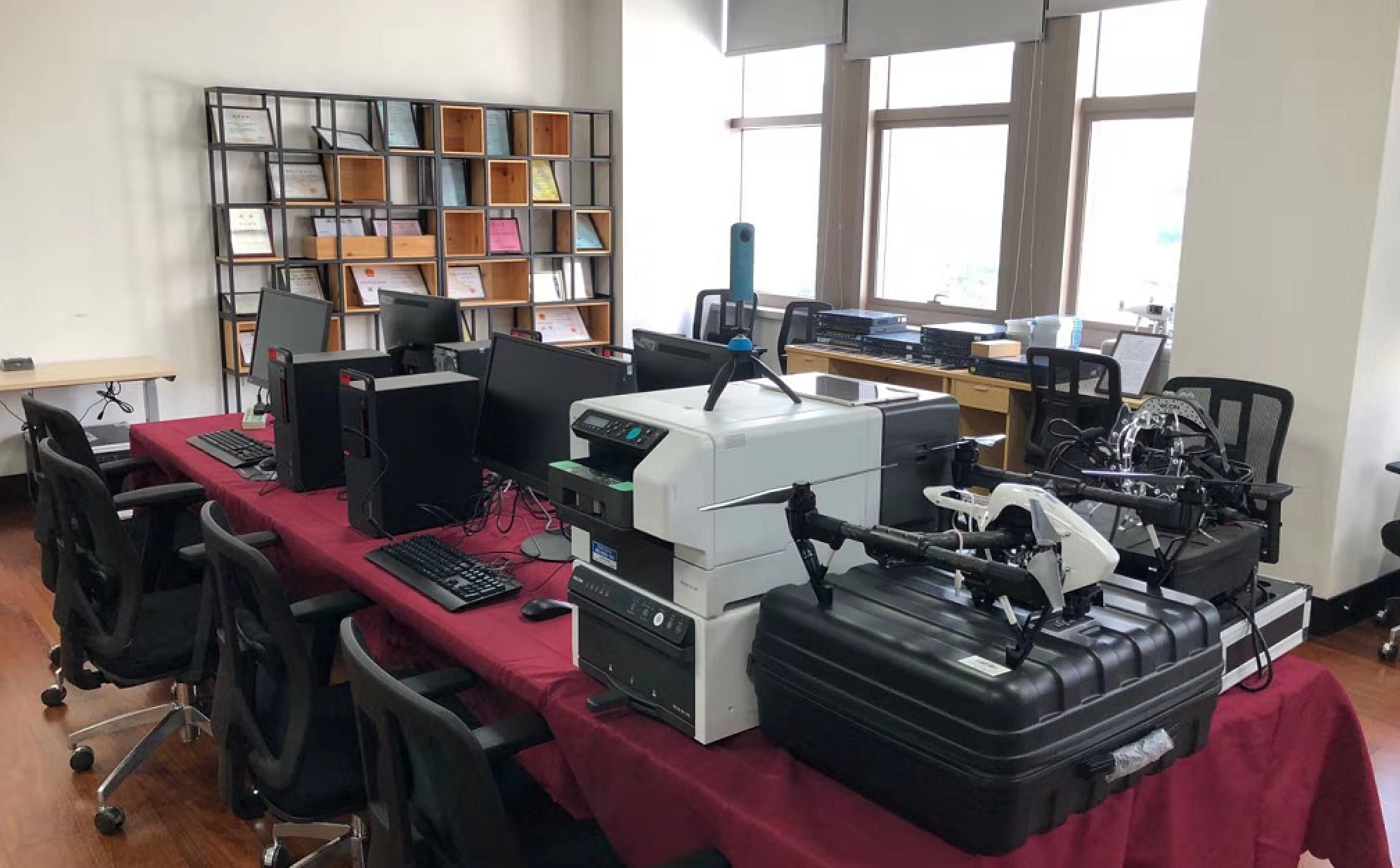 百家乐玩法介绍 - 百家乐技巧