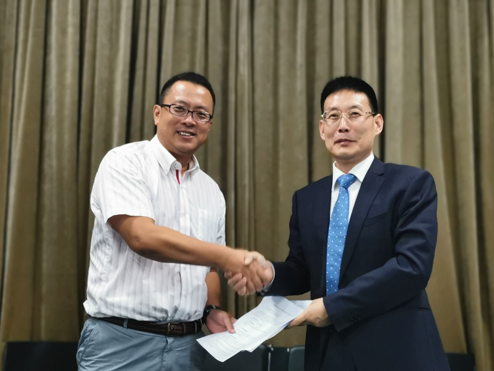 百家乐玩法介绍 - 百家乐技巧