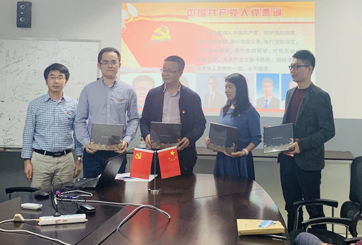 百家乐玩法介绍 - 百家乐技巧