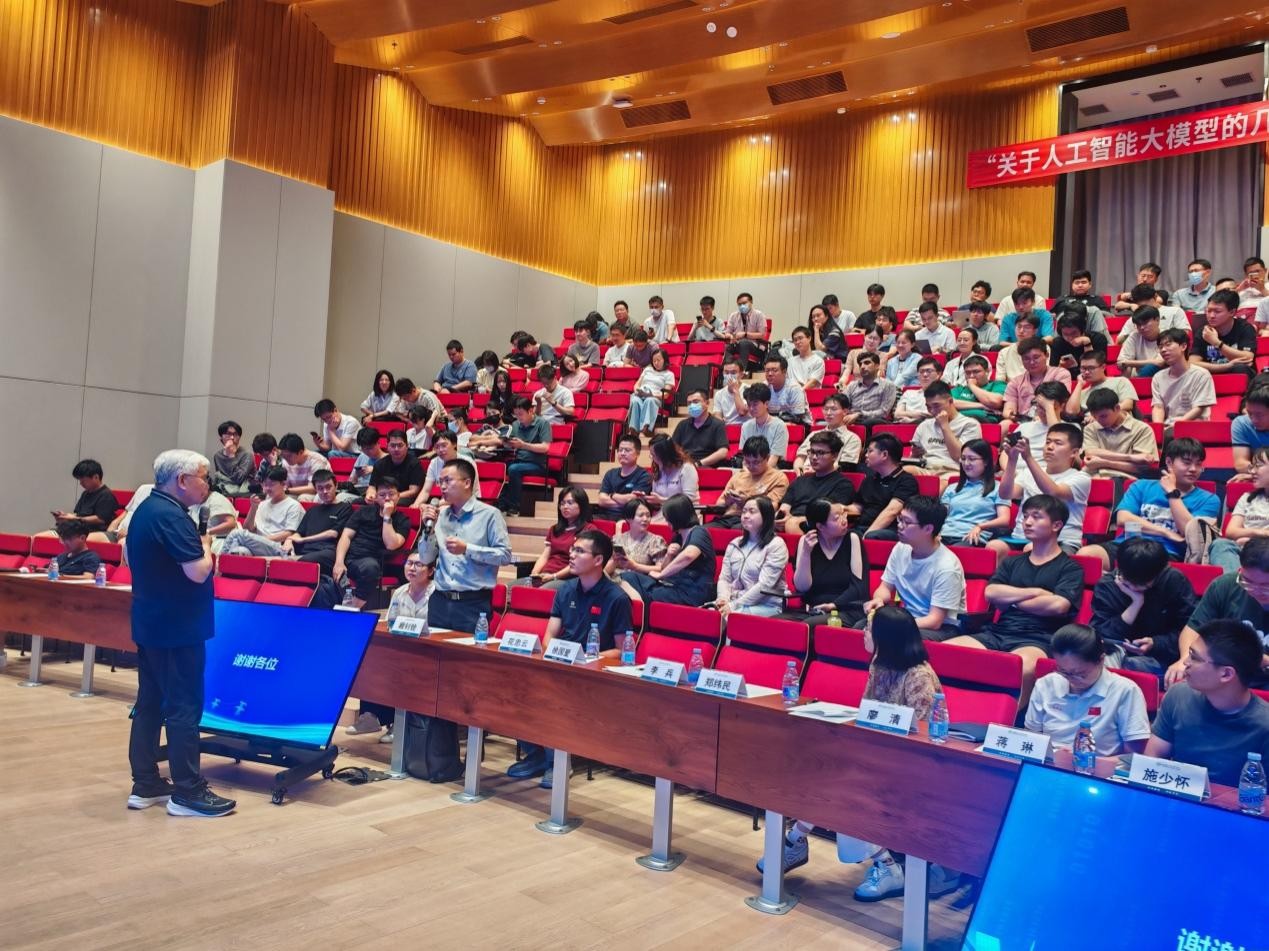 1747721250247049271.jpg 百家乐玩法介绍 - 百家乐技巧