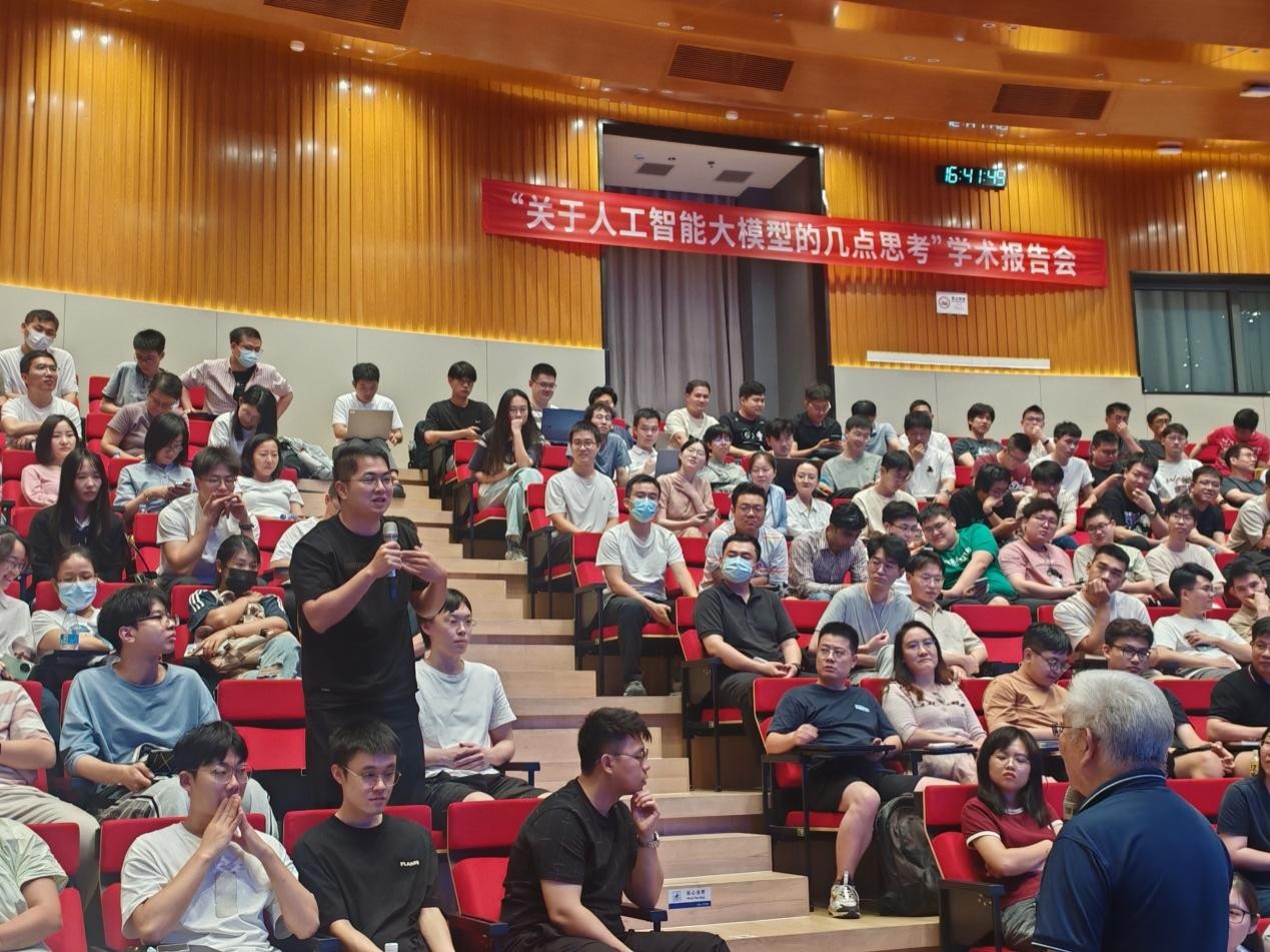 1747721250266069198.jpg 百家乐玩法介绍 - 百家乐技巧