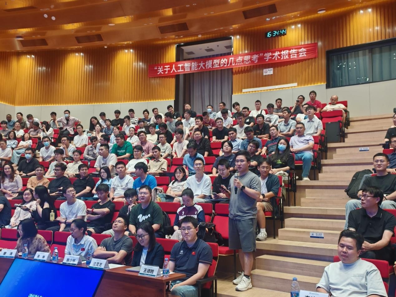 1747721250196061128.jpg 百家乐玩法介绍 - 百家乐技巧