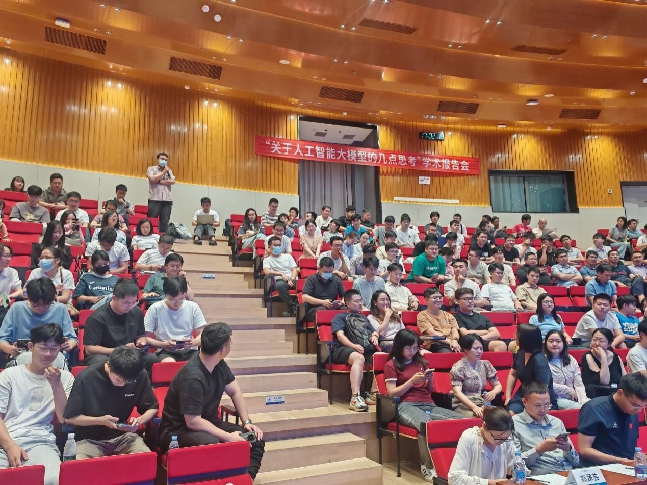 1747721250298013382.jpg 百家乐玩法介绍 - 百家乐技巧