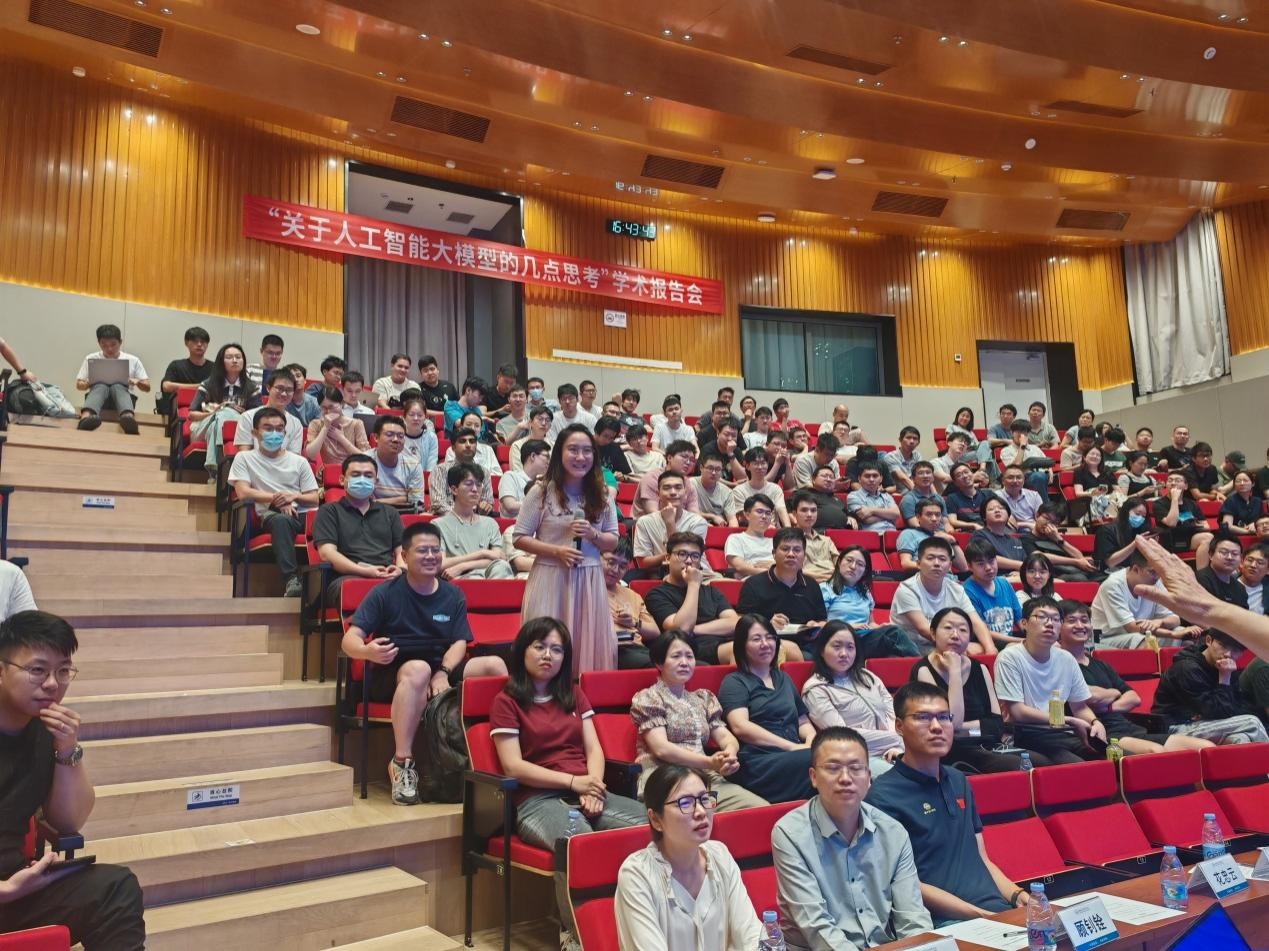 1747721250217048457.jpg 百家乐玩法介绍 - 百家乐技巧