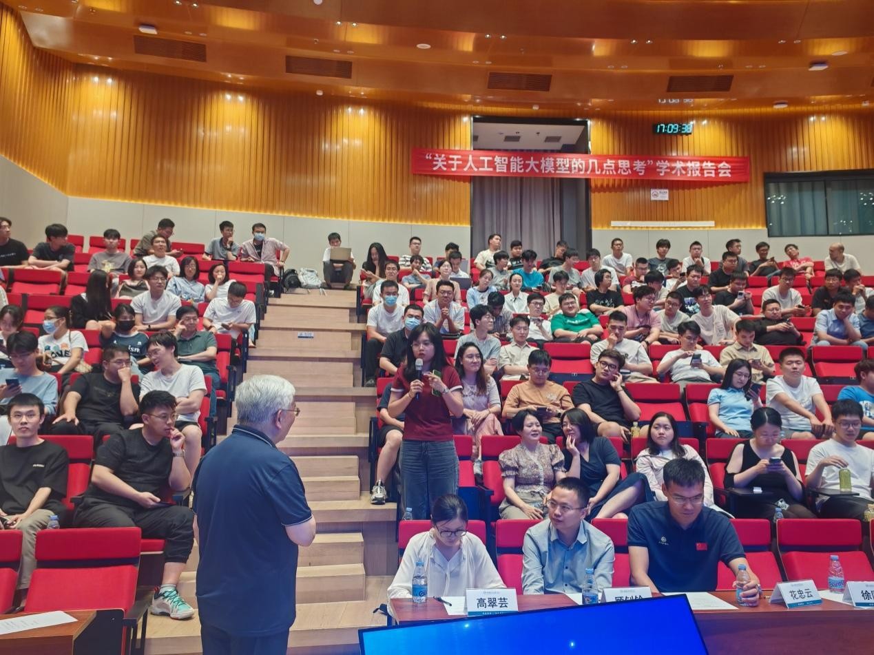 1747721250321093188.jpg 百家乐玩法介绍 - 百家乐技巧