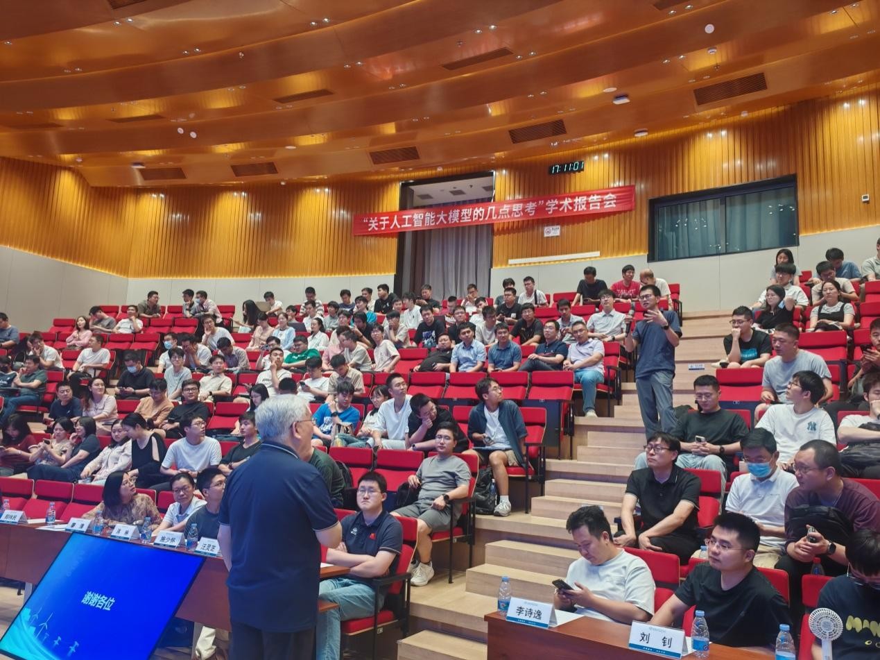 1747721250346077689.jpg 百家乐玩法介绍 - 百家乐技巧