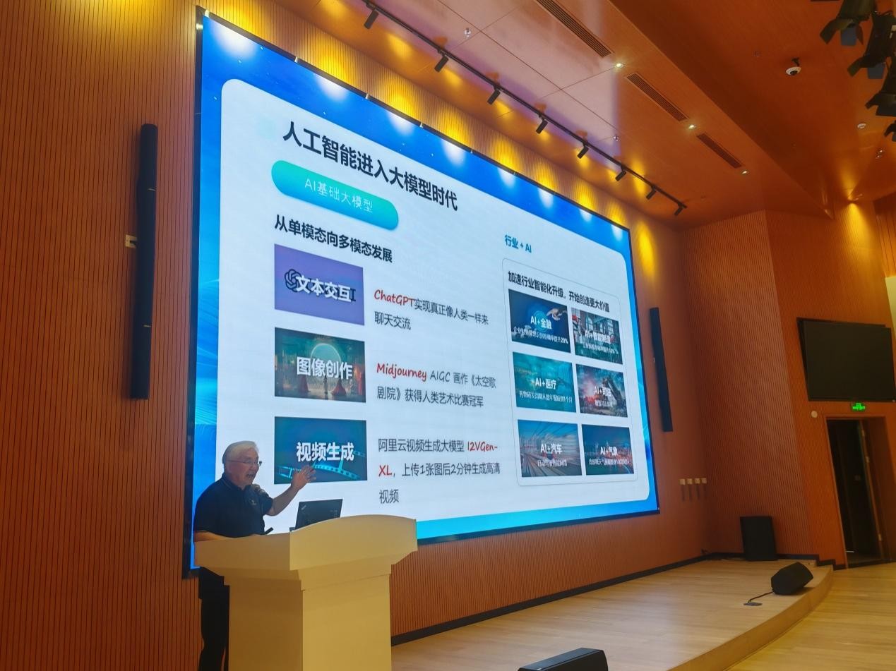 1747721250196068026.jpg 百家乐玩法介绍 - 百家乐技巧