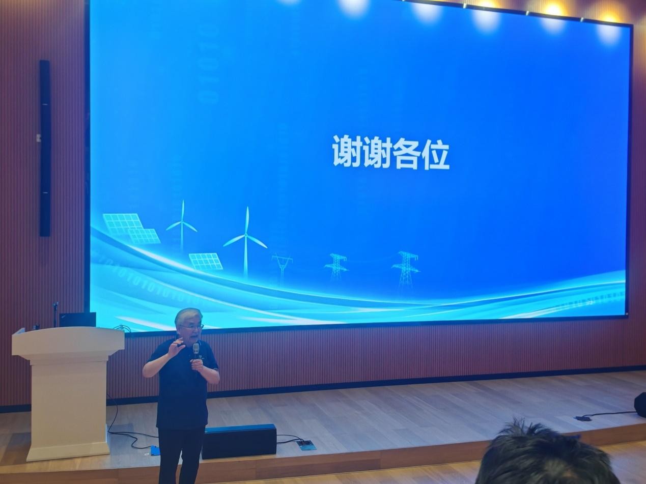 1747721250362037262.jpg 百家乐玩法介绍 - 百家乐技巧