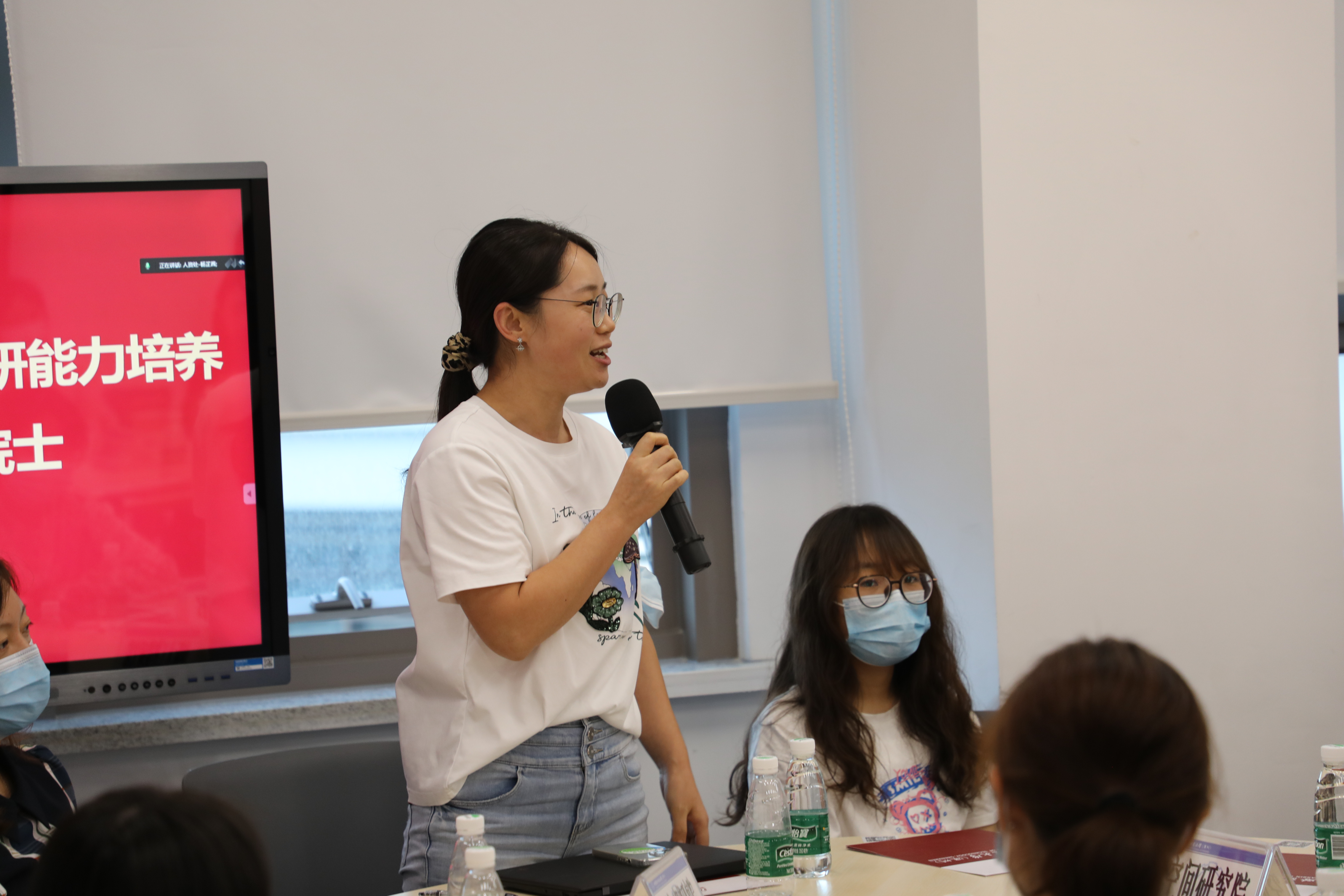 百家乐玩法介绍 - 百家乐技巧