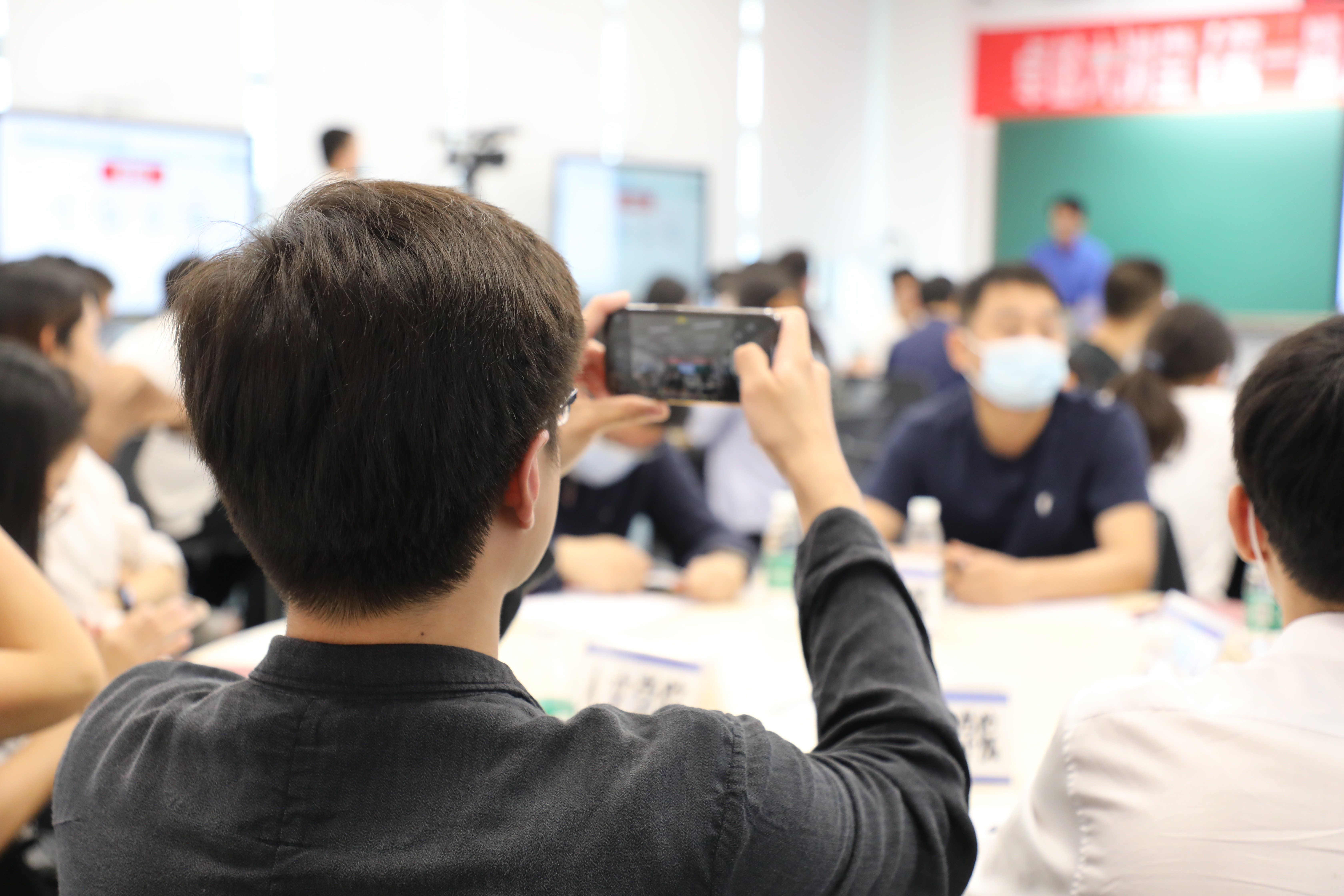 百家乐玩法介绍 - 百家乐技巧