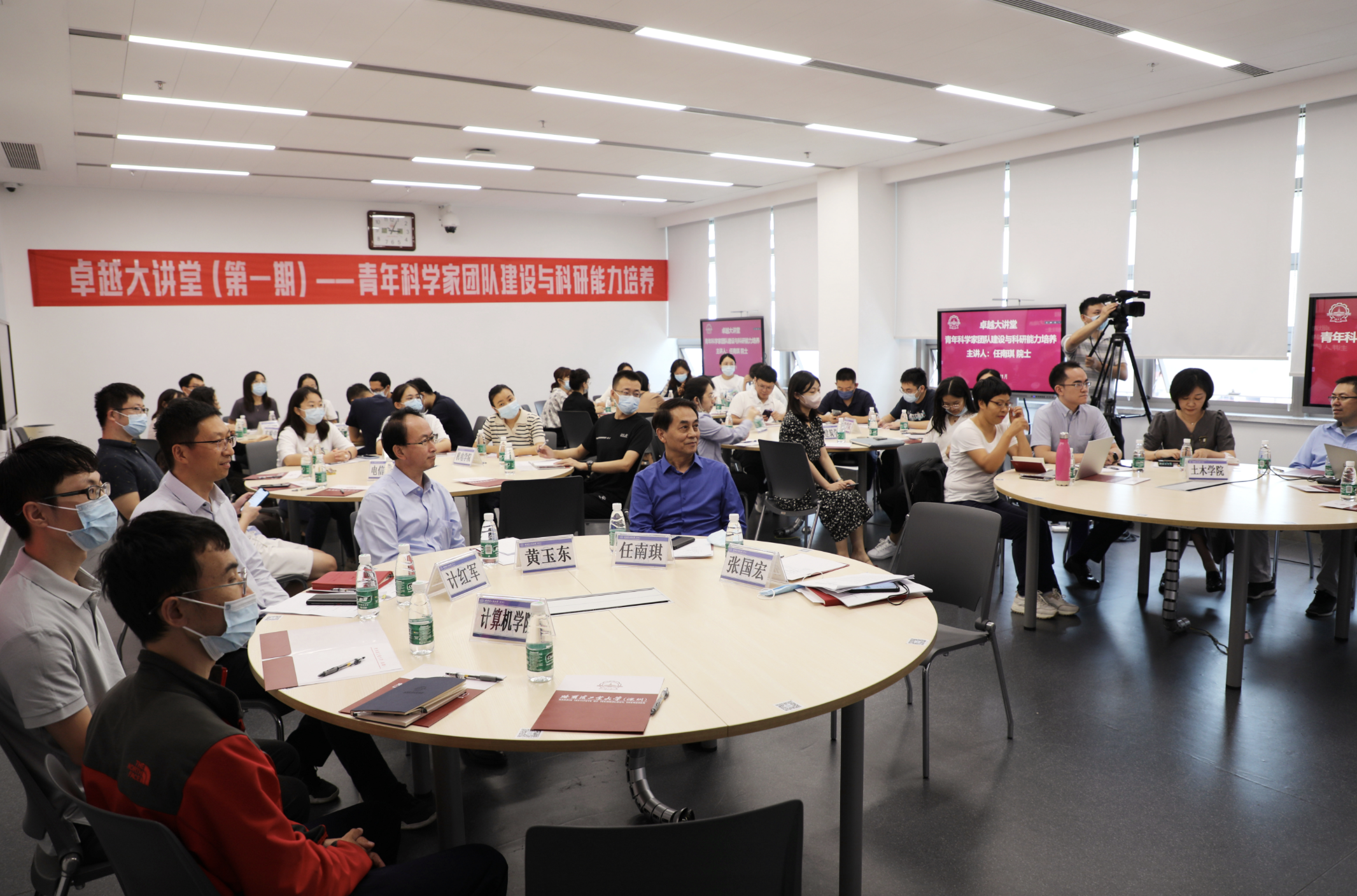 百家乐玩法介绍 - 百家乐技巧