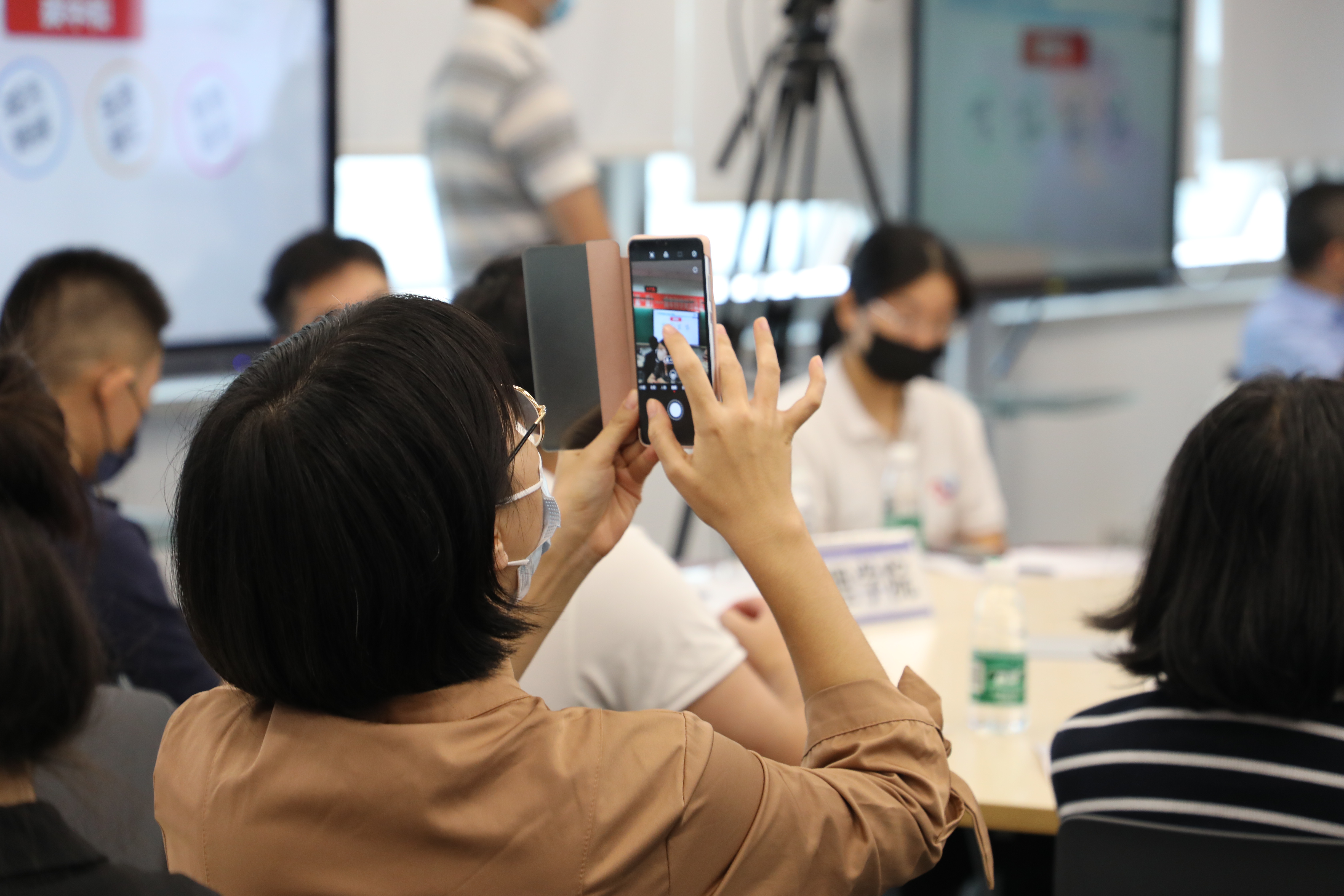 百家乐玩法介绍 - 百家乐技巧